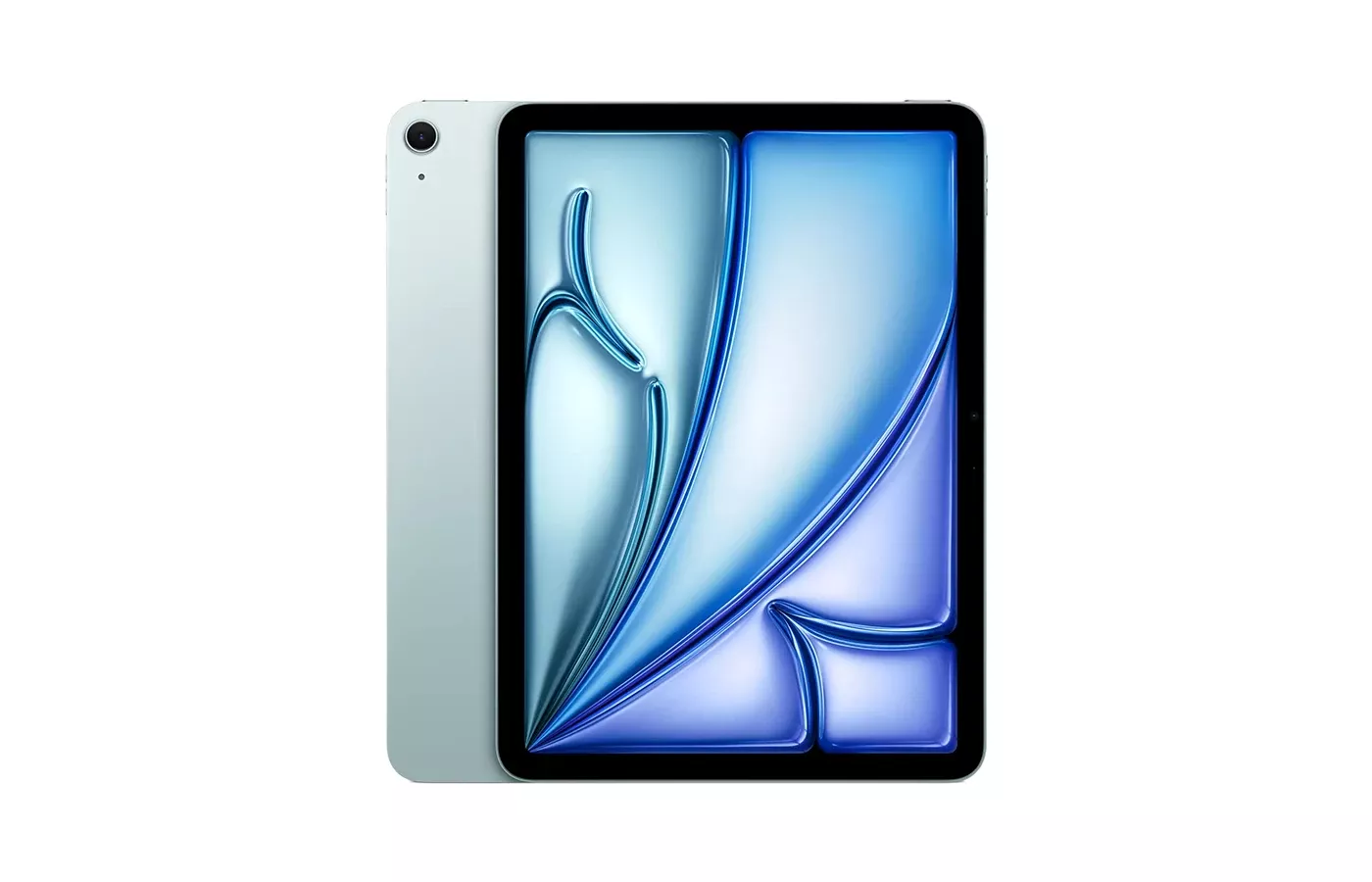 ipad air M3 - 128GB (11-inch)